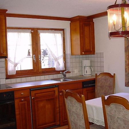 Appartment Chalet Casa Pia เซอร์แมท ห้อง รูปภาพ